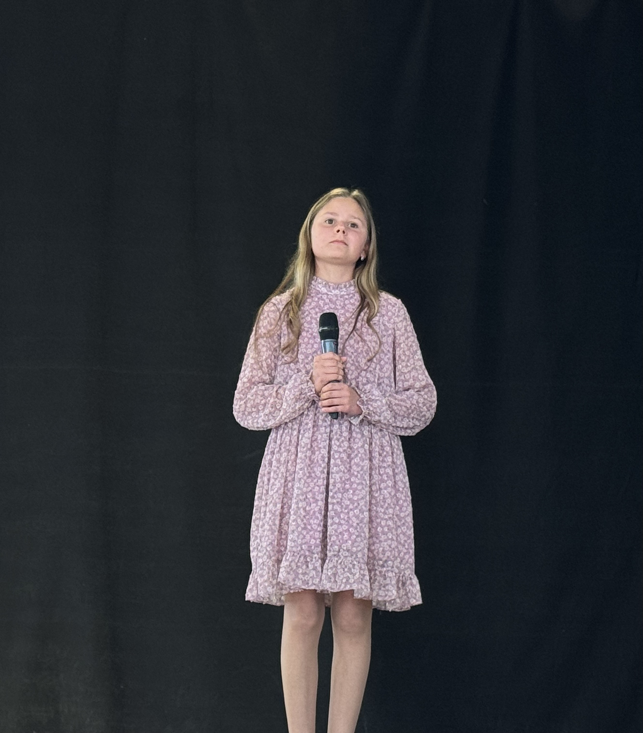 Záverečný koncert 2025/26